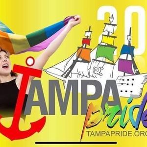 Meet your Posher, Luis